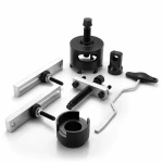 DSG 6 & 7 Speed Clutch Installation / Removal Kit VAG (T10323 / T10373)