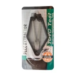 Professional Socket Kit for TL866CS and XGecu T48/T56 Programmers - 10 Pieces