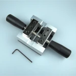 Direct Heat Reballing Stencil Kit compatible with direct heat stencils