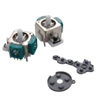 Xbox 360 First Aid Repair Kit to restore your controller