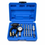 Glow Plug Thread Repair Kit M10x1 (Diesel Engine Thread Repair)