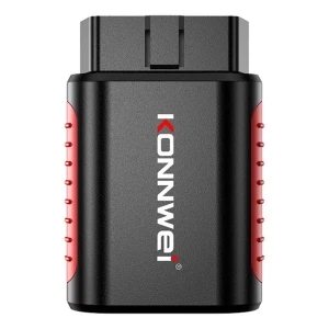 KONNWEI KDIAG full car diagnostic scanner compatible with 31+ brands
