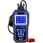 Konnwei KW450 VAG Diagnostic Scanner for VW Audi Seat Skoda OBD2