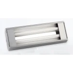 48W YourLed UV Lamp for glue curing and LCD repair