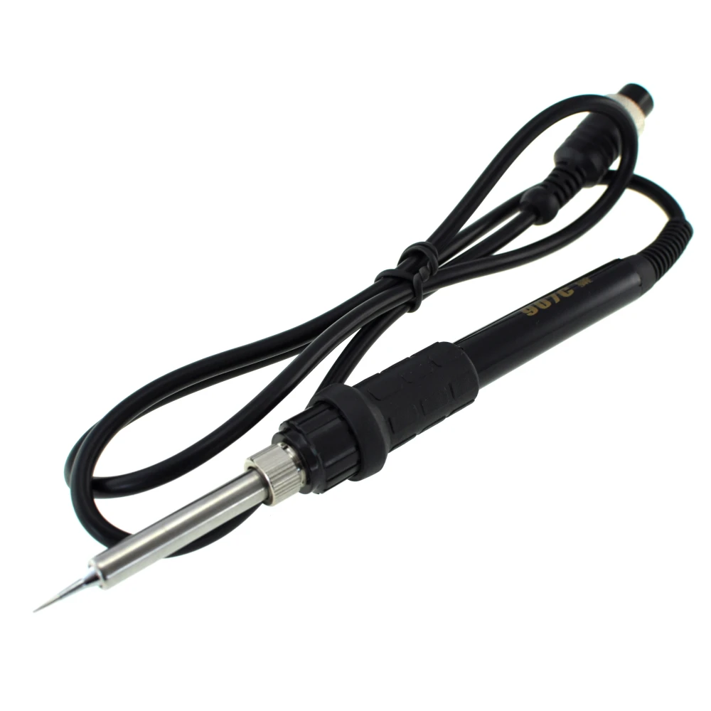 Mlink H7 907C 24V 50W replacement soldering iron for soldering stations