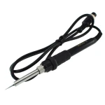 Mlink H7 907C 24V 50W replacement soldering iron for soldering stations