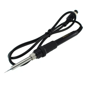 Mlink H7 907C 24V 50W replacement soldering iron for soldering stations