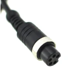 Mlink H7 907C 24V 50W replacement soldering iron for soldering stations