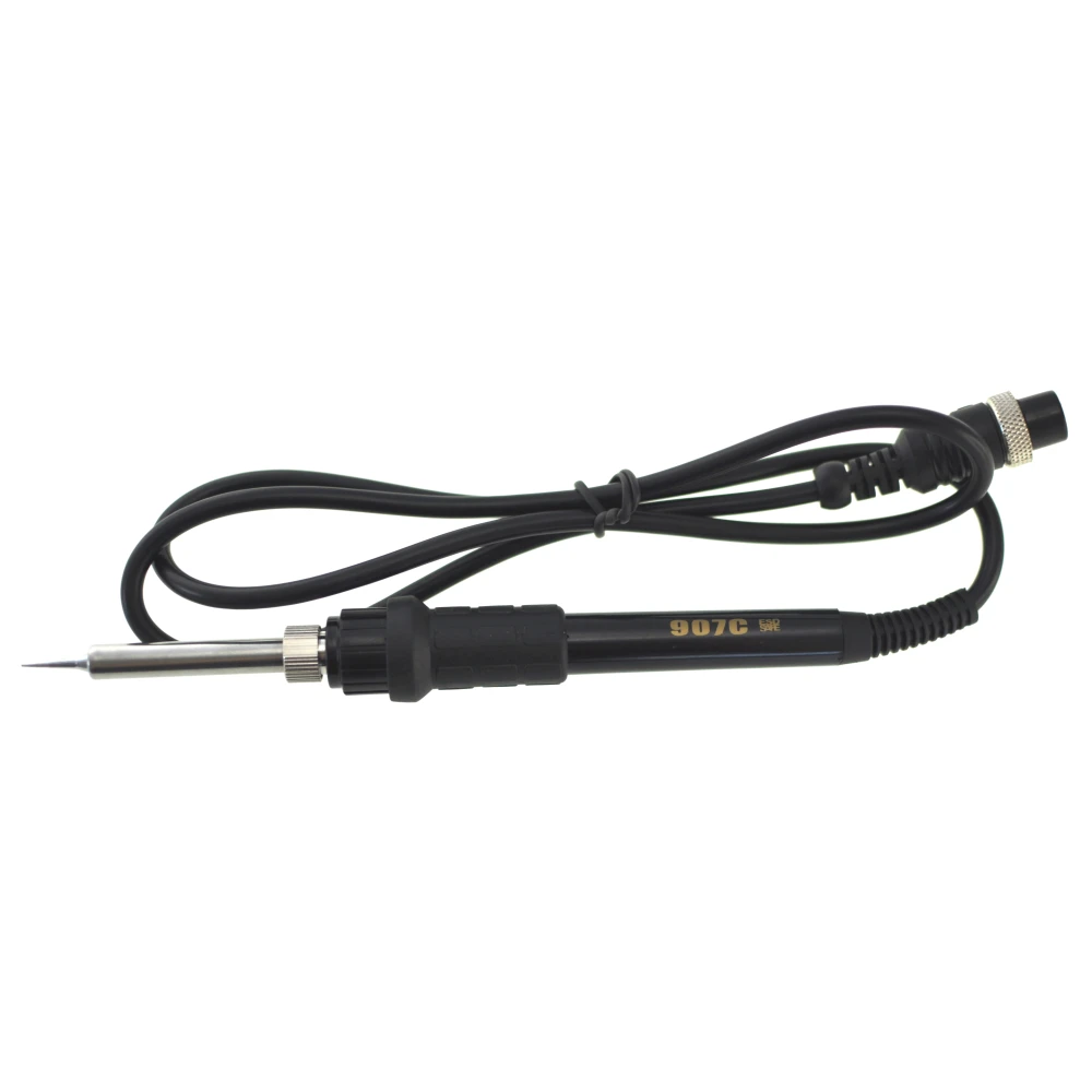 Mlink H7 907C 24V 50W replacement soldering iron for soldering stations