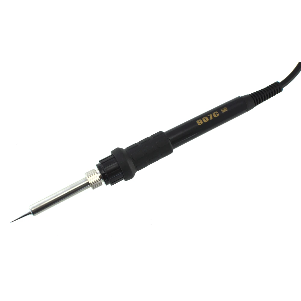 Mlink H7 907C 24V 50W replacement soldering iron for soldering stations