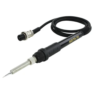 Replacement soldering iron for Mlink S2-H2-H3+ mod-907a 24V 50W