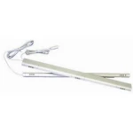 LCD Topgun Blaze Stand: support for large screens and projectors