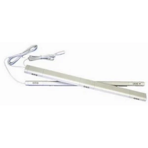 LCD Topgun Blaze Stand: support for large screens and projectors