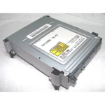 Samsung MS28 DVD Drive for Xbox 360 - New replacement