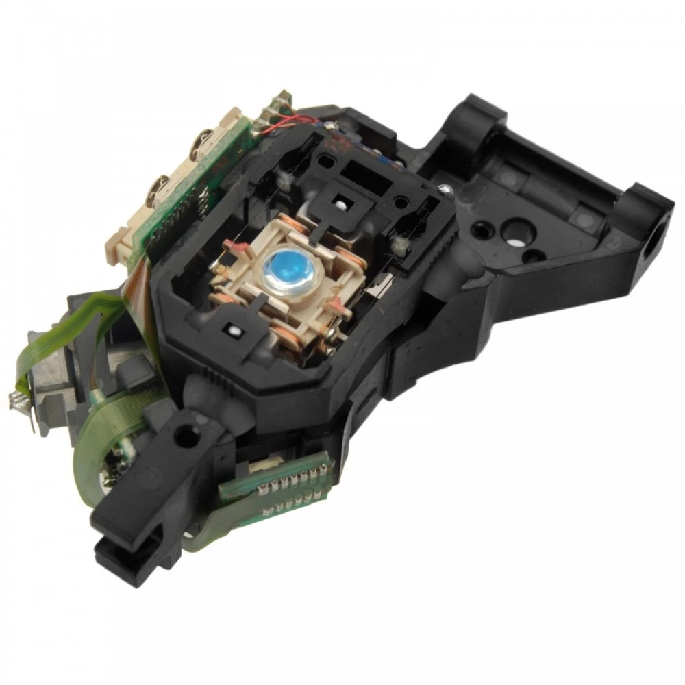 HOP-141X replacement lens for Xbox 360 repair