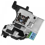 KES 860 PHA replacement laser lens for PlayStation 4 PS4 CUH-1001A BDP-010
