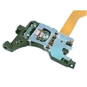 New Wii Lens - Quality Replacement for Nintendo Wii