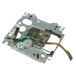 Recycled PSP 2000 Slim 3000 Sony KSM-420BAAA complete lens mechanism