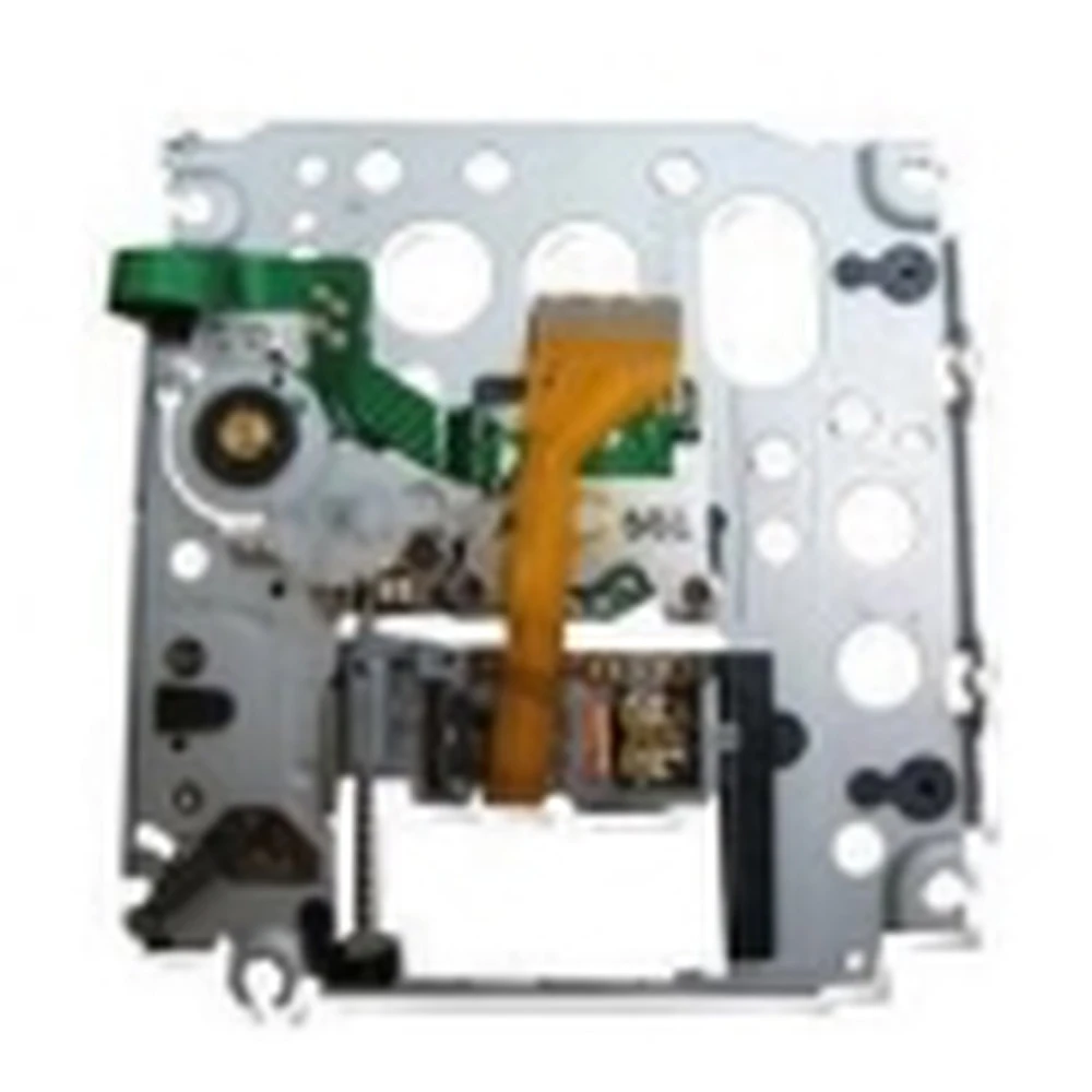 Sony PSP KHM-420 complete mechanism laser lens for PSP 1000 repair