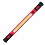 Rechargeable Magnetic COB LED Torch Work Lamp Workshop Inspection Car