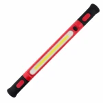Rechargeable Magnetic COB LED Torch Work Lamp Workshop Inspection Car
