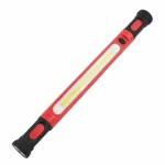 Rechargeable Magnetic COB LED Torch Work Lamp Workshop Inspection Car