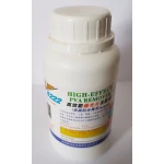 OCA Glue Cleaner 8222 250ml for LCD Screen Repair