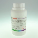 OCA 8333 Adhesive Cleaner Liquid 250 ml for LCD Screen Repair