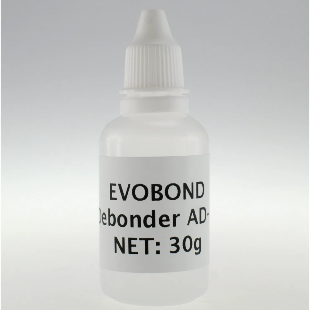 LOCA Glue Debonder AD-1 30g Cleaner for LCD screen repair