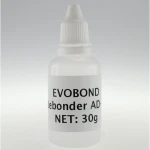 LOCA Glue Debonder AD-1 30g Cleaner for LCD screen repair