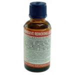 Hua Sheng Epoxy Remover for BGA ICs and Memory - Professional Cleaning