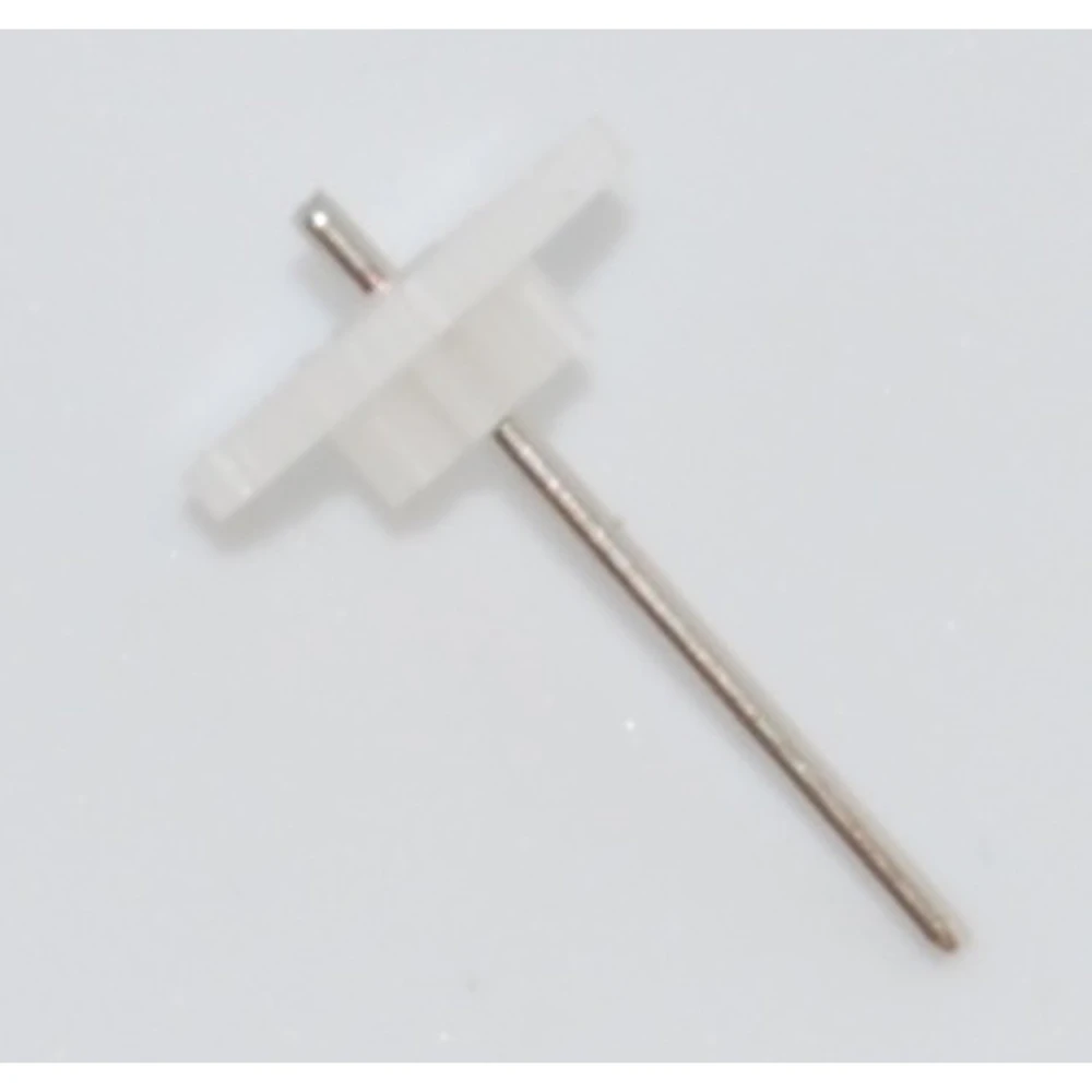 M1-011 Tail Engine Gear Assembly compatible with M-1 models