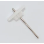 M1-011 Tail Engine Gear Assembly compatible with M-1 models