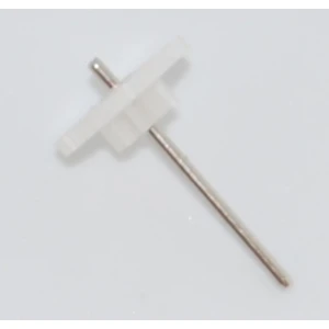 M1-011 Tail Engine Gear Assembly compatible with M-1 models