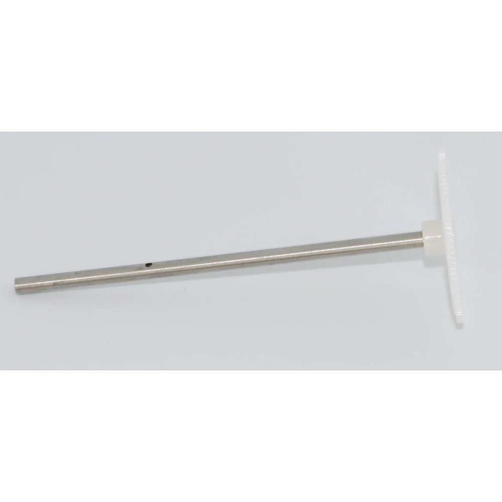 M1-014 Upper Gear Assembly - RC Helicopter Gear