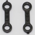 M1-015 short connecting buckle RC helicopter part satkit