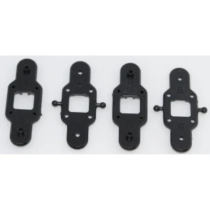 satkit M1-023 RC helicopter propeller mount part original satkit