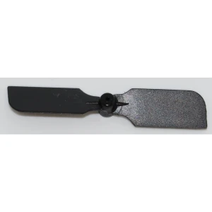 M1 V2-017 Tail Propeller for RC Helicopters - satkit Spare Part