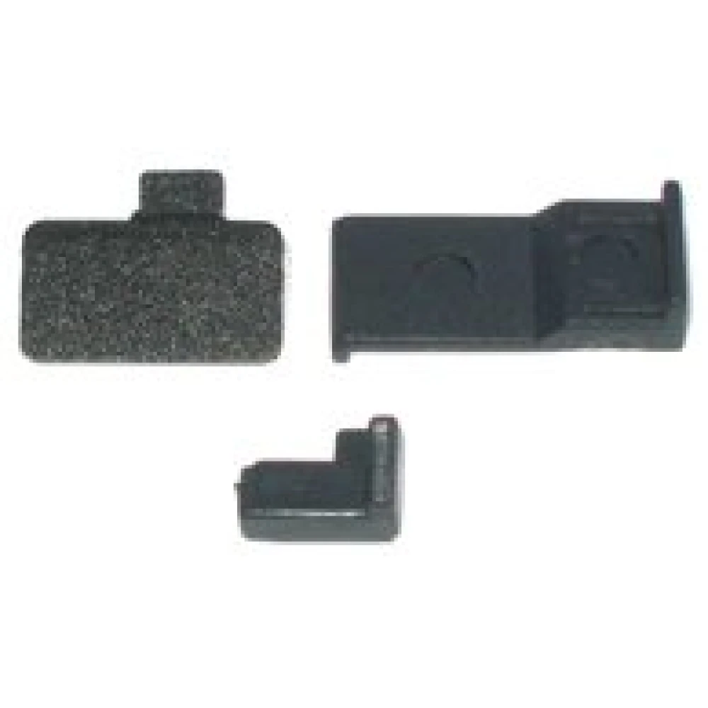 Magic Switch Pro for PS2 Two V12 - Official PS2 V12 console accessory