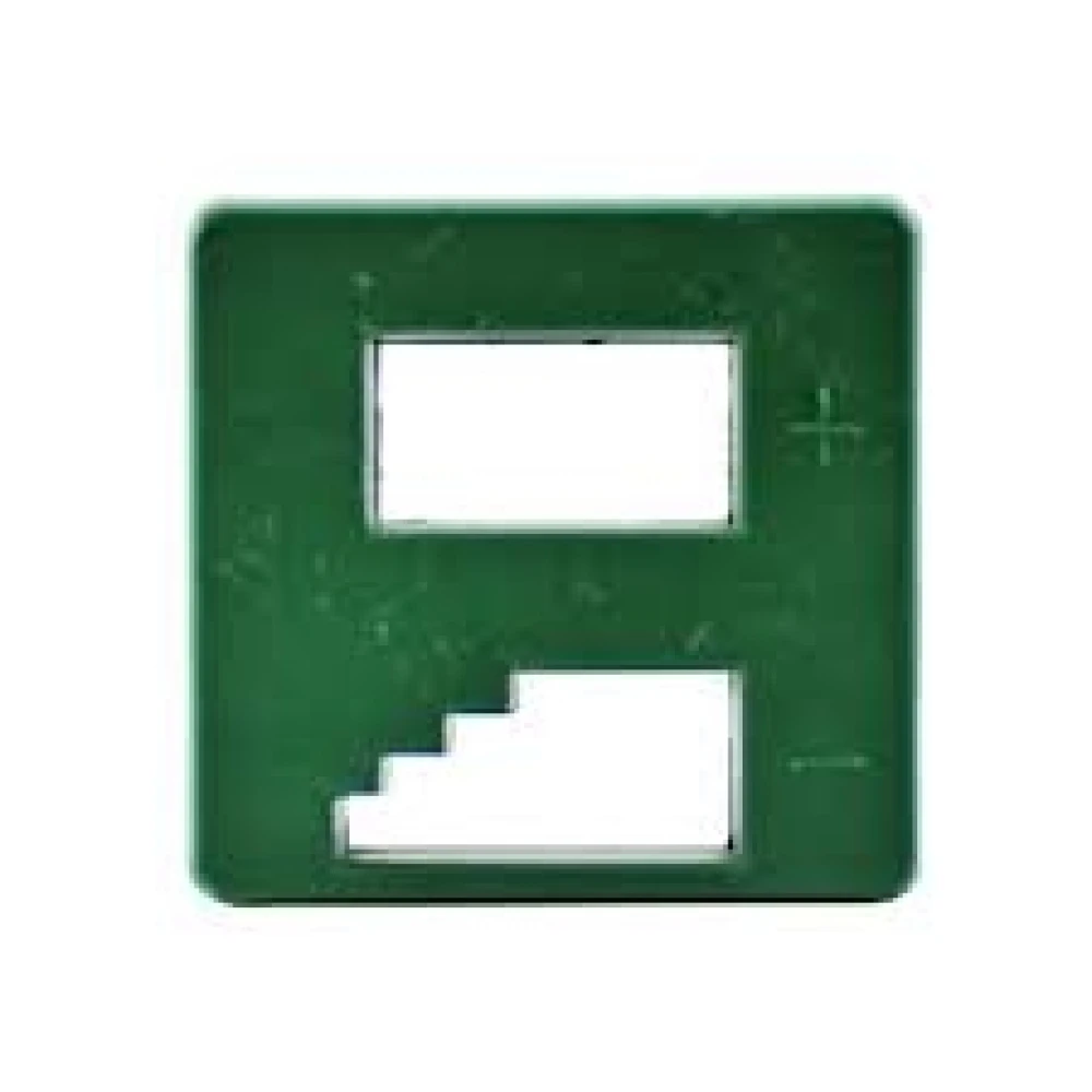 Mlink Screwdriver and Screw Magnetiser Demagnetiser