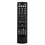 Compatible Remote Control for Skybox F3, M3, F4, F5, F3S, F5S, F4S, A3, A4, M5 and Openbox V8s