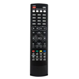Openbox Compatible Remote Control for Skybox F3, M3, F4, F5, F3S, F5S, F4S, A3, A4, M5 and Openbox V8s