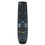 Original compatible Openbox X3 remote control for set-top box