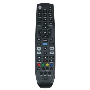Original compatible Openbox X3 remote control for set-top box