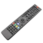 Original Openbox X5 Remote Control Compatible with Z5 for Set-Top Boxes