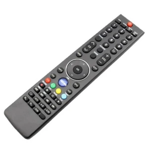 Original Openbox X5 Remote Control Compatible with Z5 for Set-Top Boxes