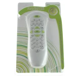 Compatible and functional remote control for your Xbox 360 console
