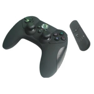 satkit Wireless PC compatible controller for gaming and remote control