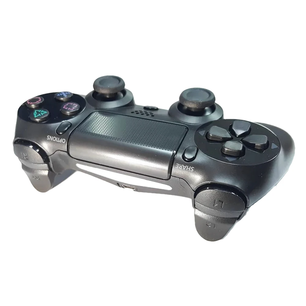 Wireless PS4 Compatible Controller DoubleShock 4 for PlayStation 4