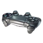 Wireless PS4 Compatible Controller DoubleShock 4 for PlayStation 4